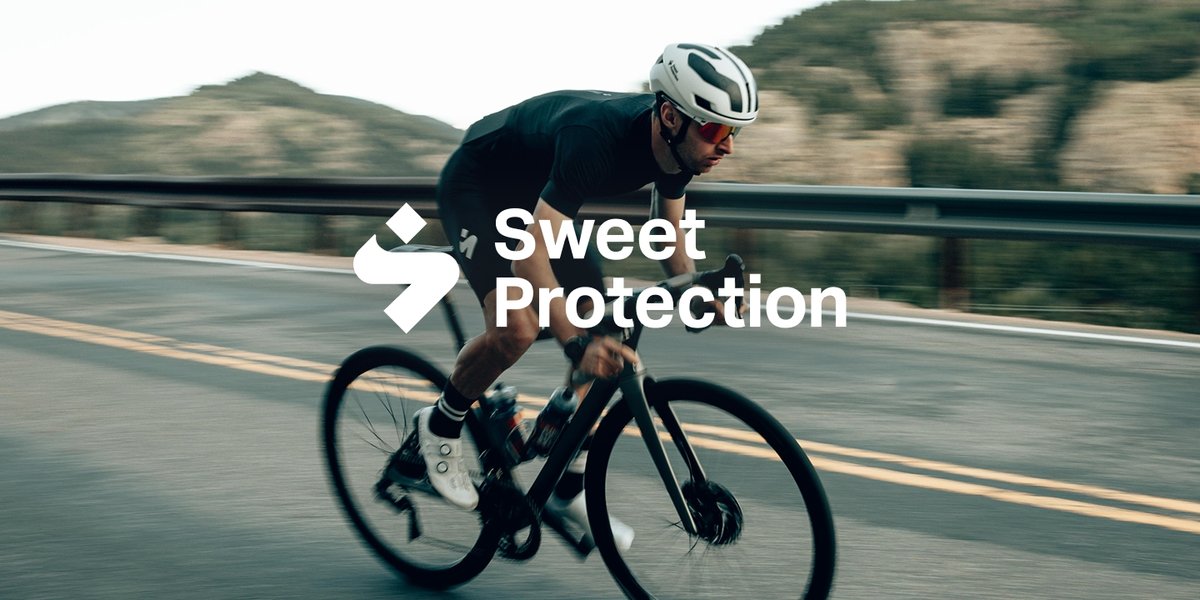 Sweet Protection