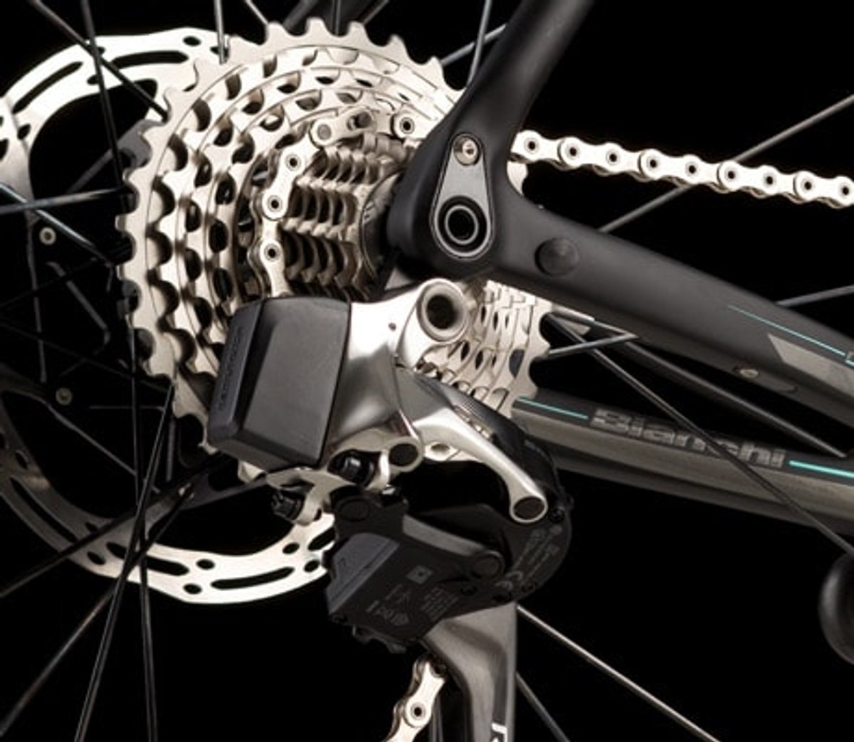 SRAM-review-list