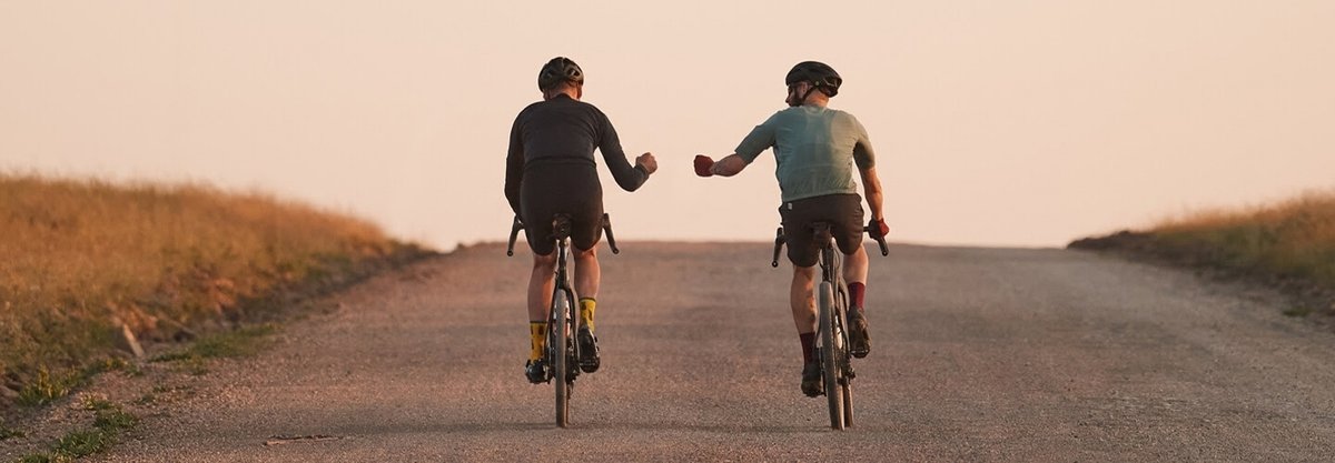 Cycling Wheel and Hub FAQs: Quick Answers