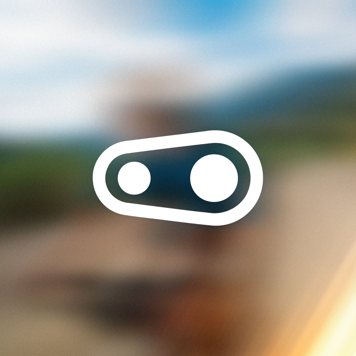 Crank Brothers Up to 30% off