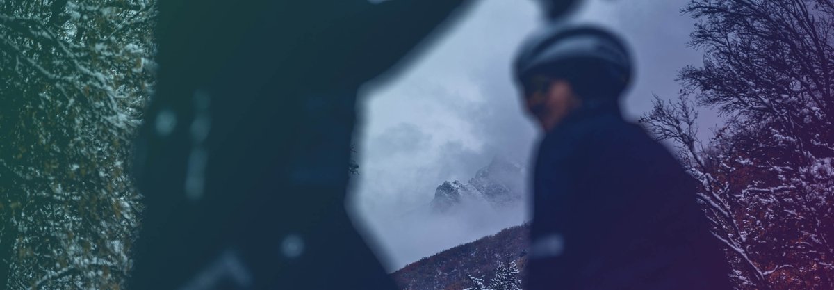 Winter Must-Haves story image