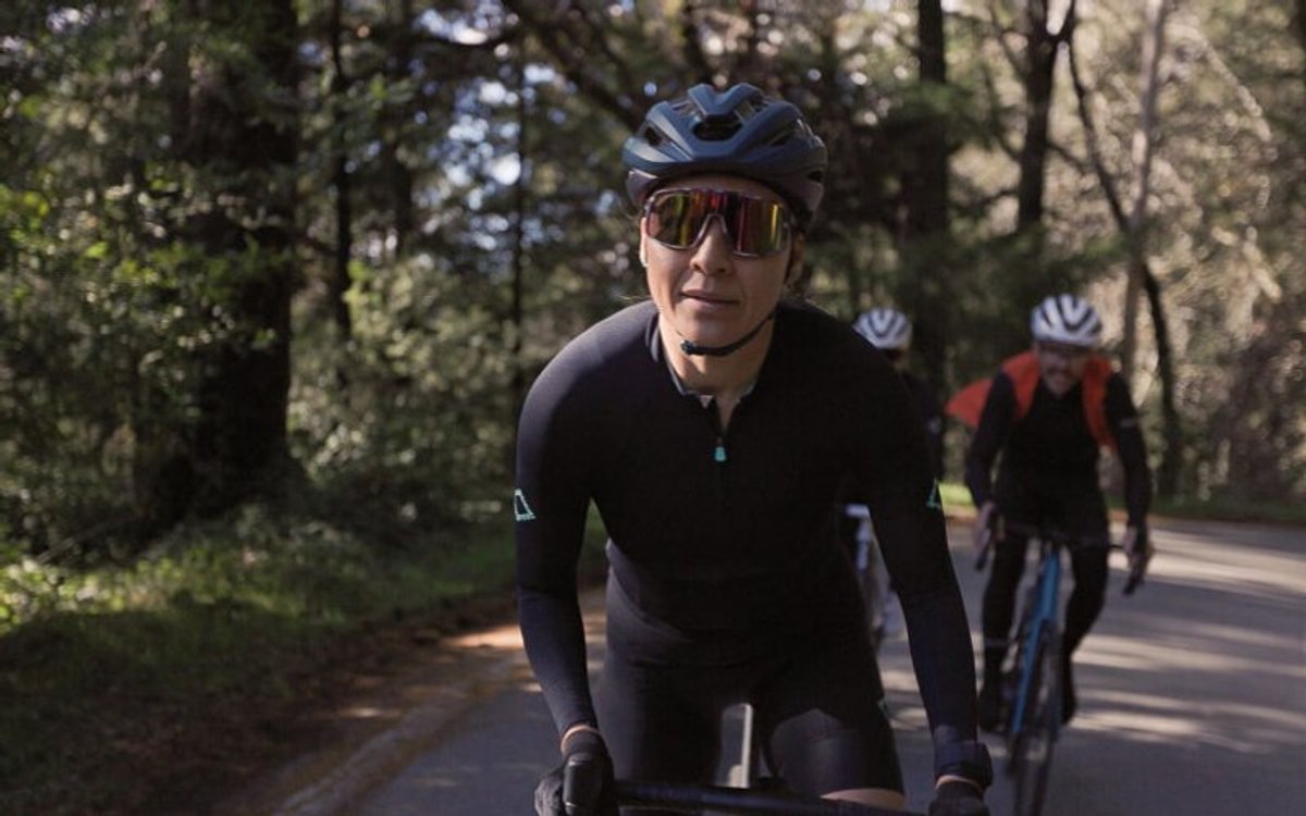 More About Giro