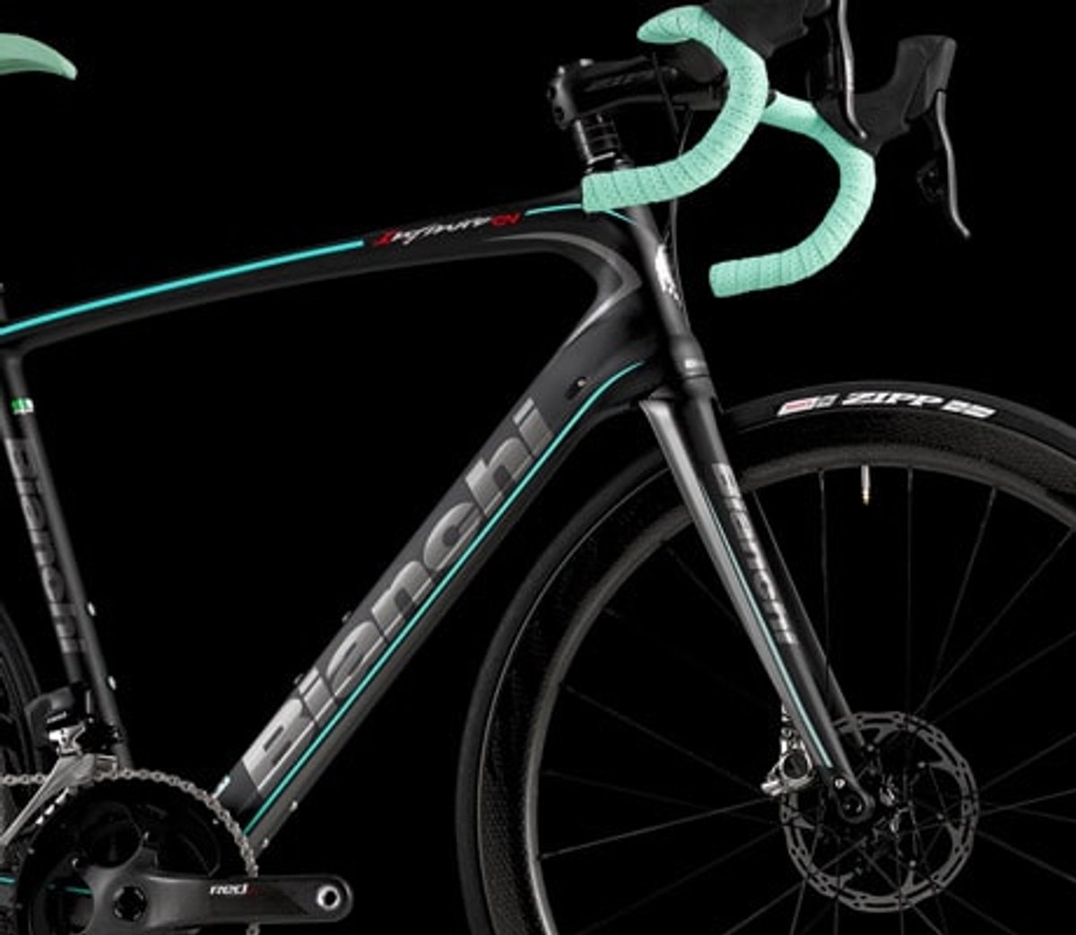 BIANCHI-review-list