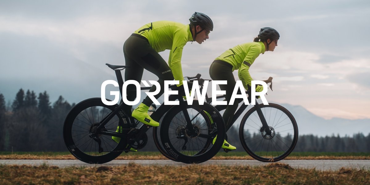 Gorewear