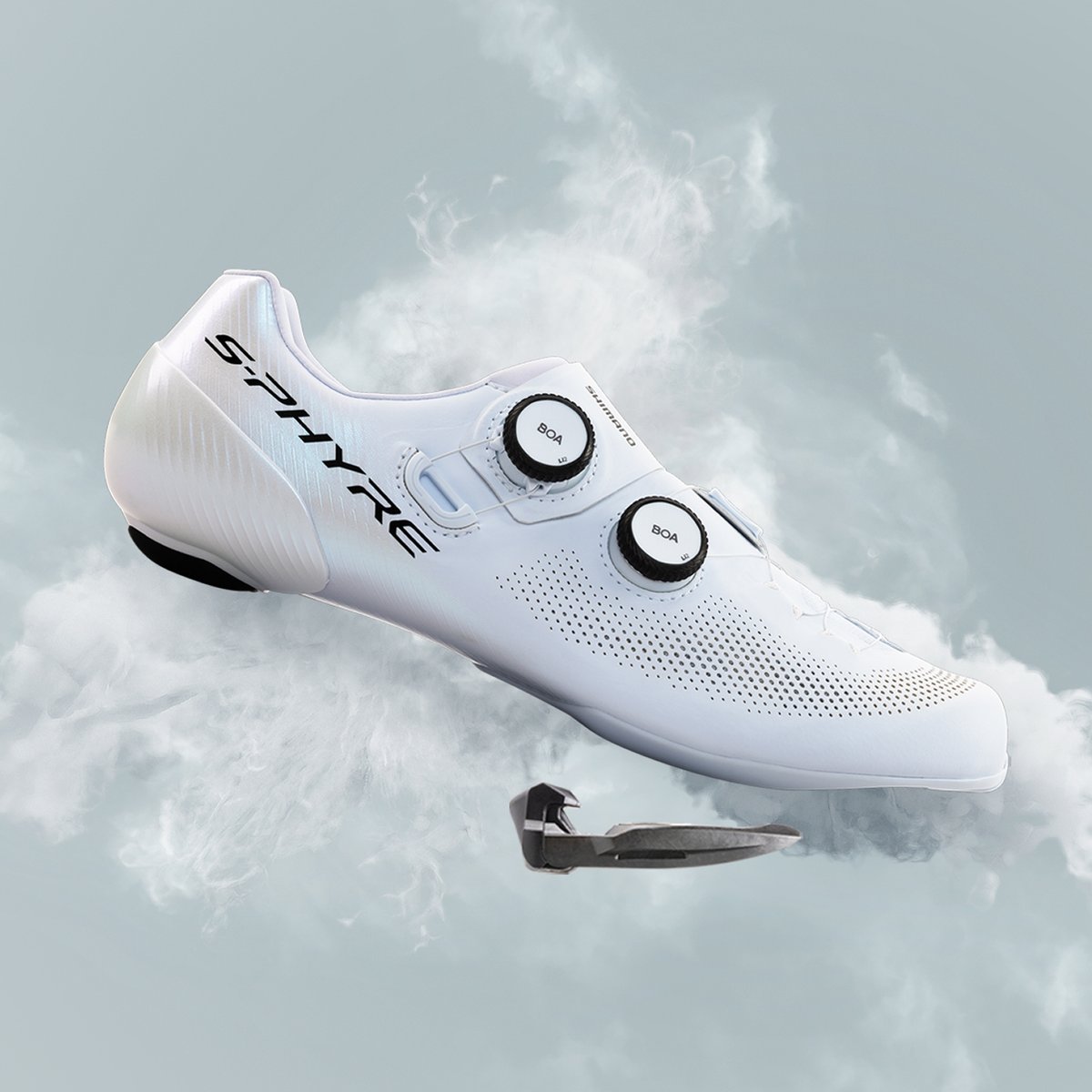 Shimano