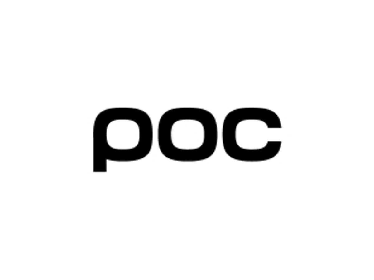 POC