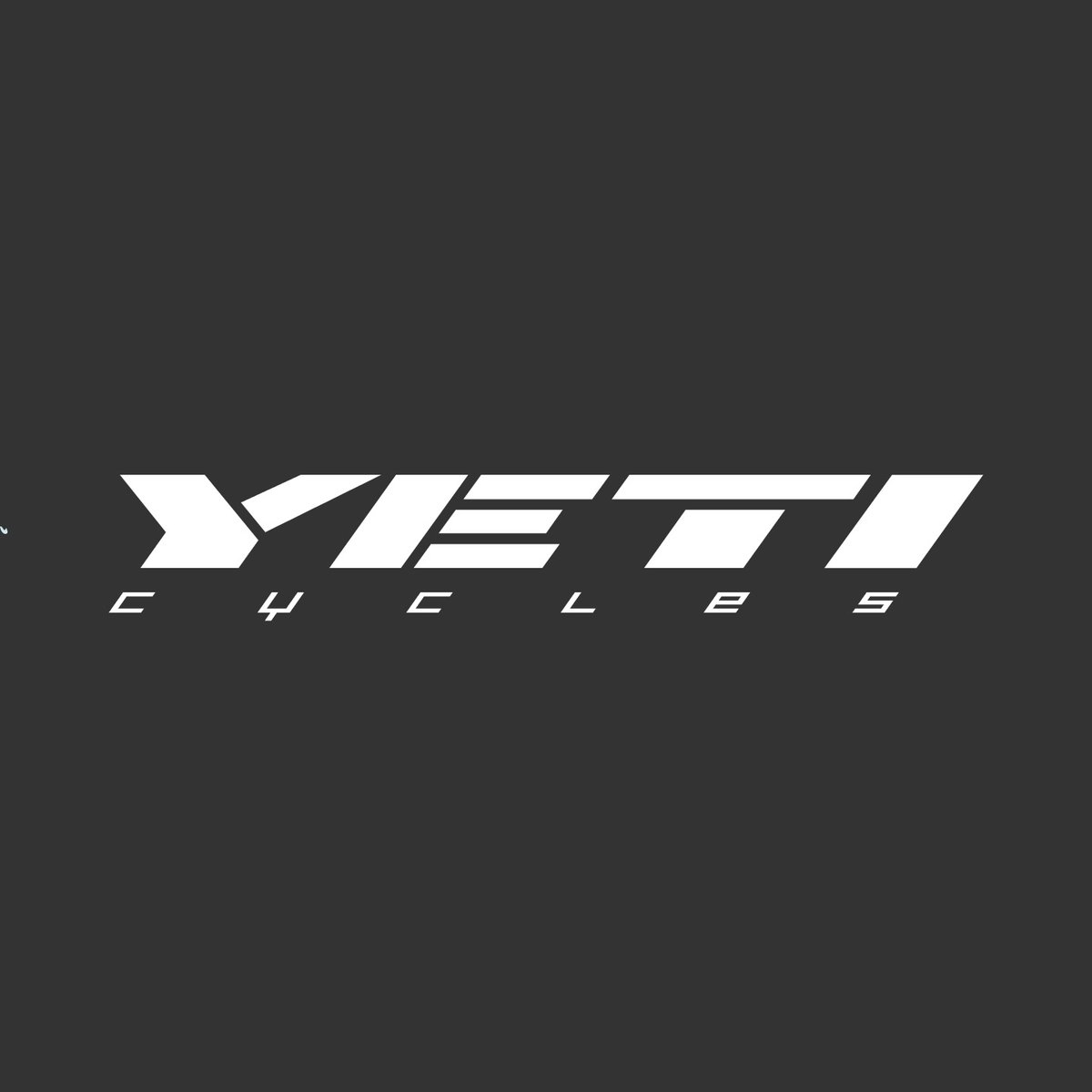 Yeti