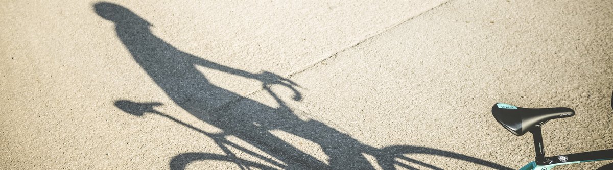 Saddle Sizing & Fit story image