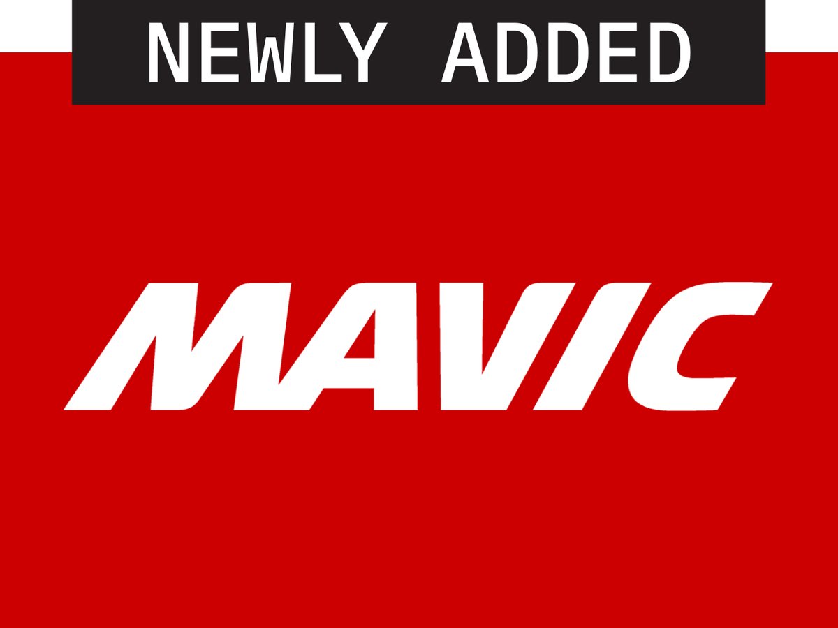 Mavic