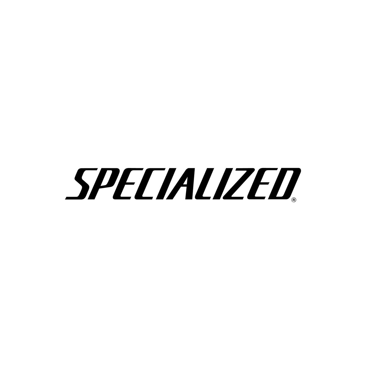Specialized