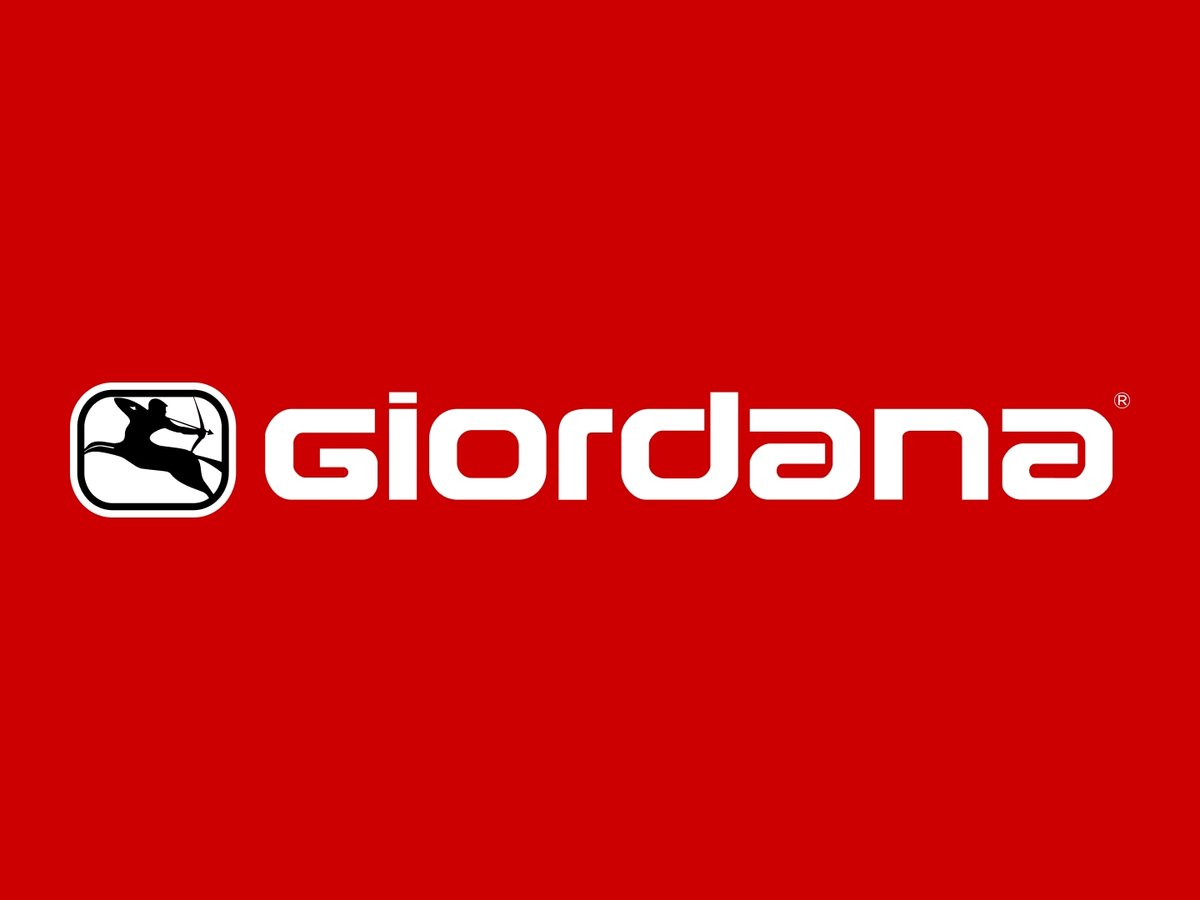 25% Off Giordana