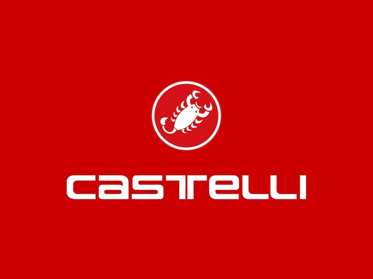 Up To 50% Off Castelli