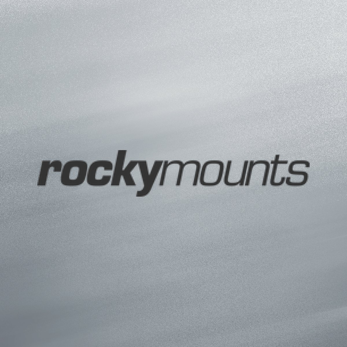RockyMounts