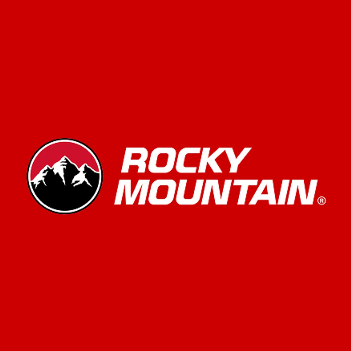 Rocky Mountain