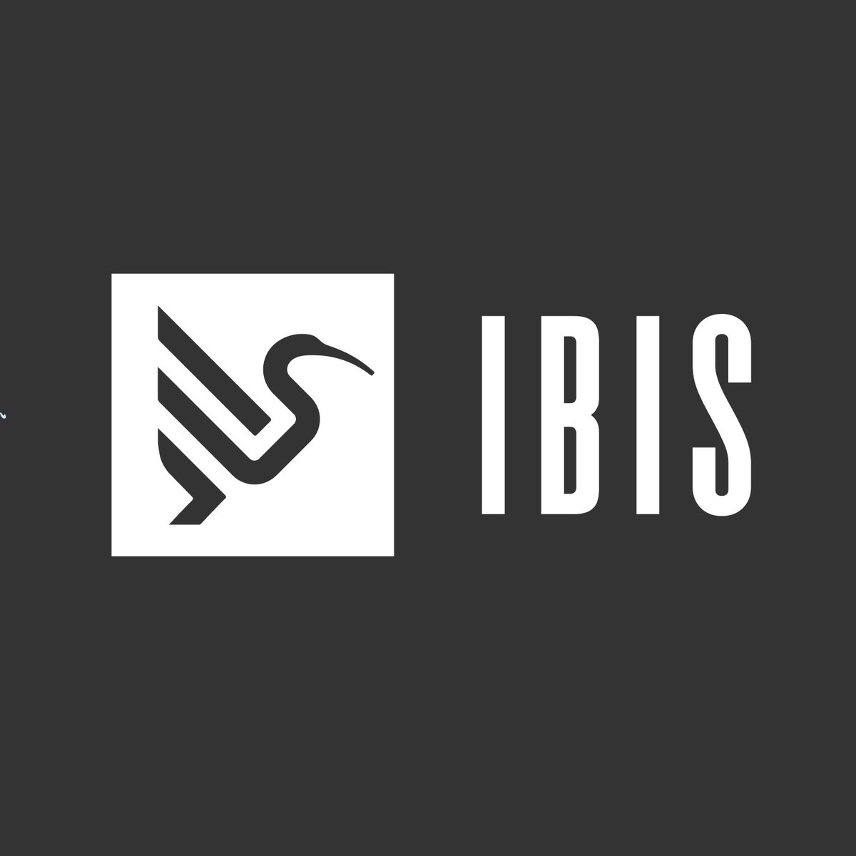 Ibis