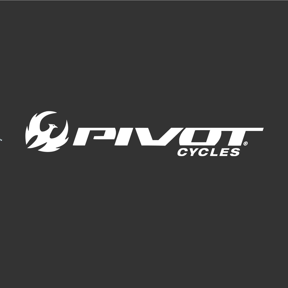 Pivot