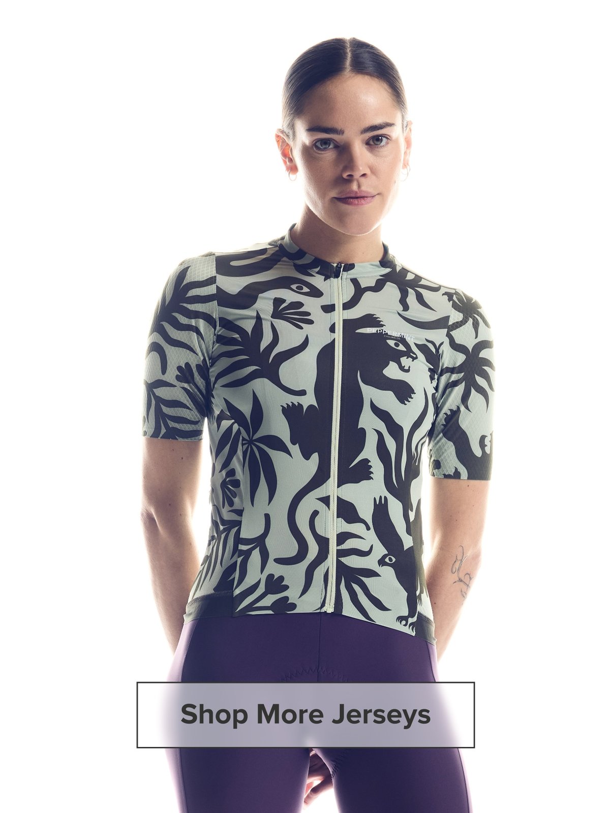 Shop More Jerseys