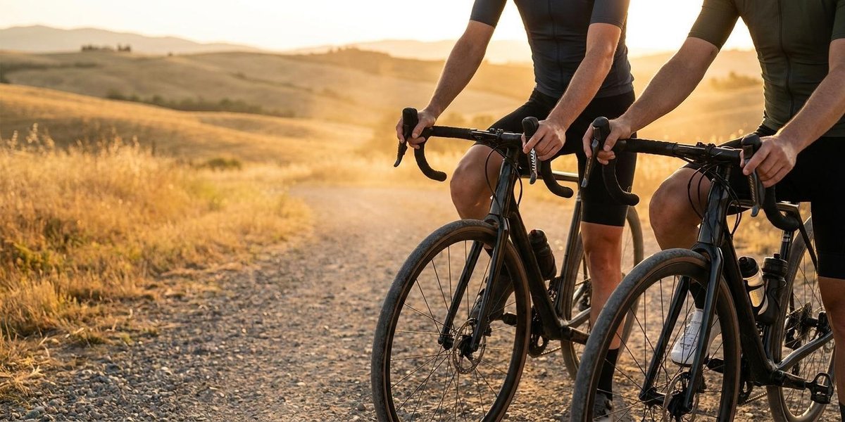 Electronic Shifting (AXS & Di2) FAQs: Quick Answers