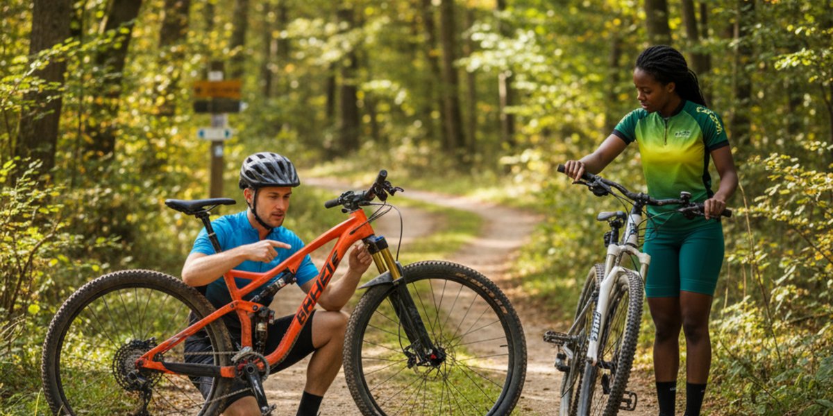 What does seatpost and dropper post compatibility mean?