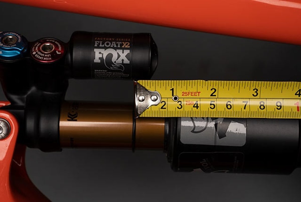CC18_0392_Suspension9
