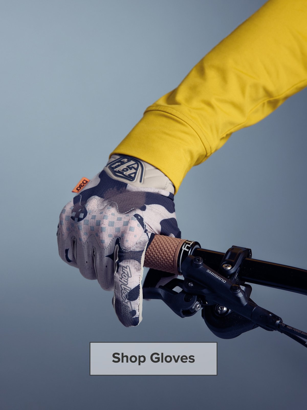 Gloves