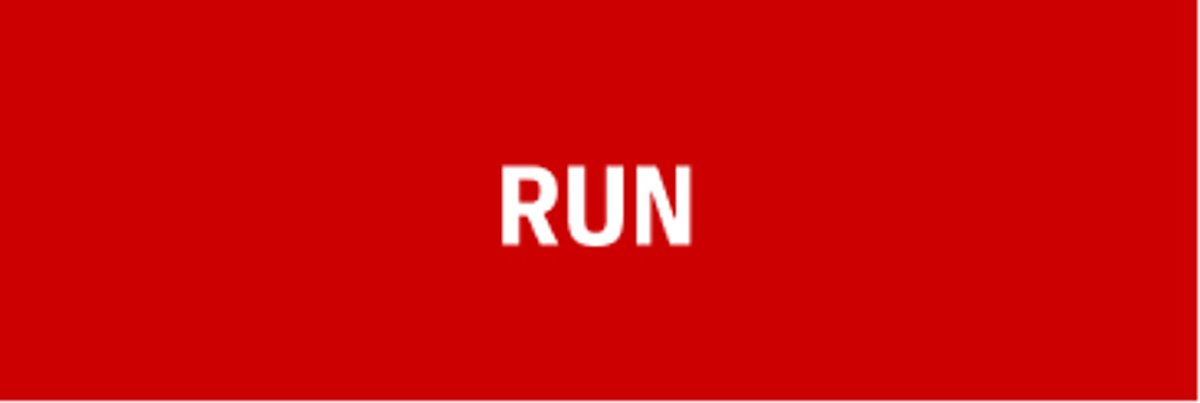 Run