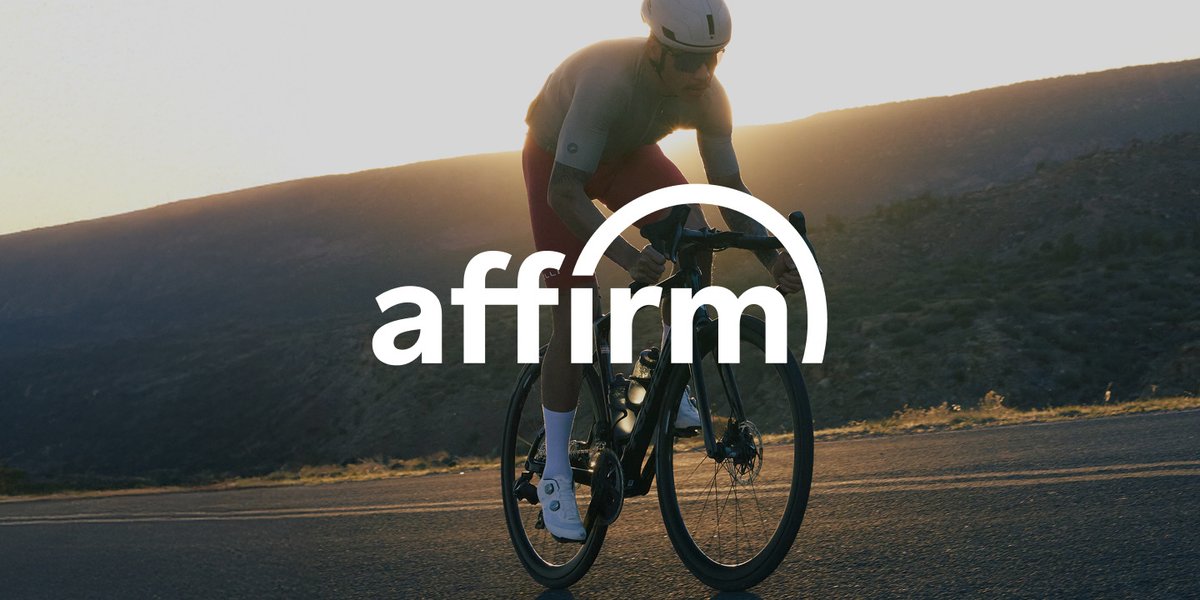 Affirm