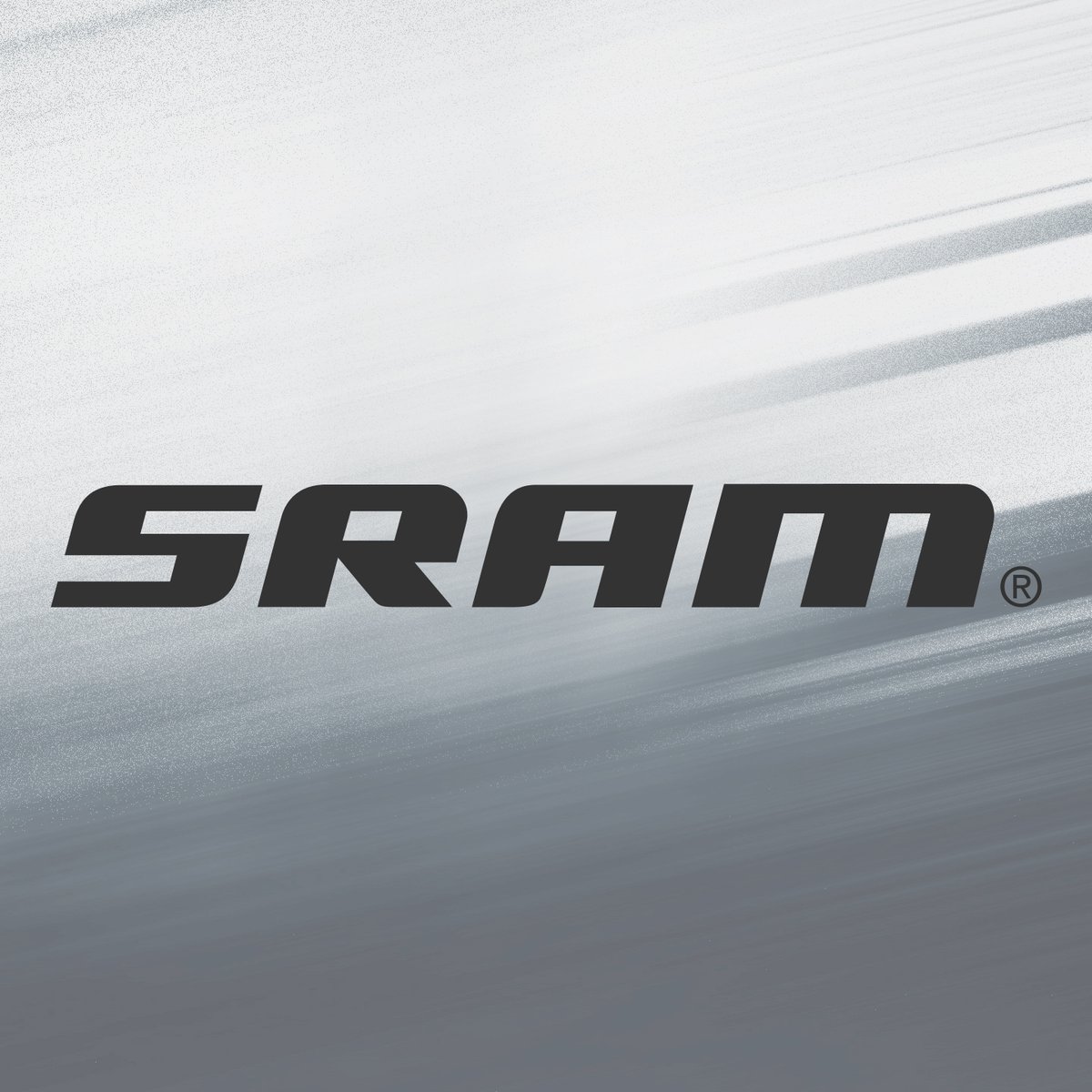 SRAM