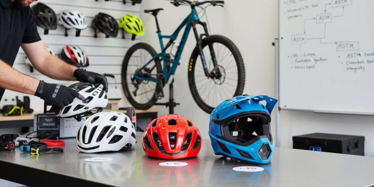 bell variant bike helmet RSD x Custom 500 Wreakers – Roland Sands Design kastking reels Booyah Pond Magic Shad; Model Family:Trek T220 lock straps for easy