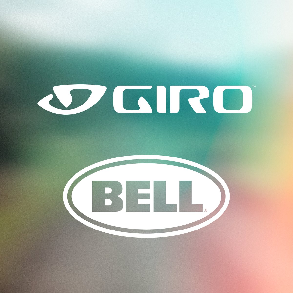 Giro & Bell Up to 50% off