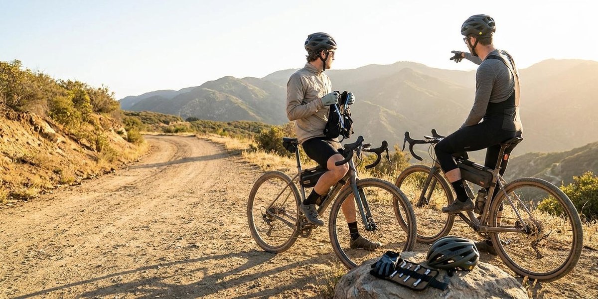 Cycling Apparel FAQs: Quick Answers