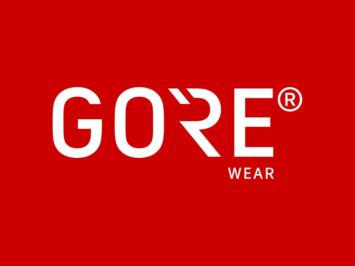 GOREWEAR