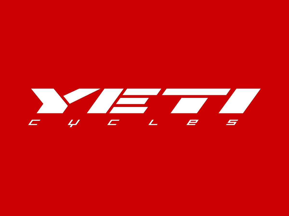 Yeti Cycles Up To 30% Off