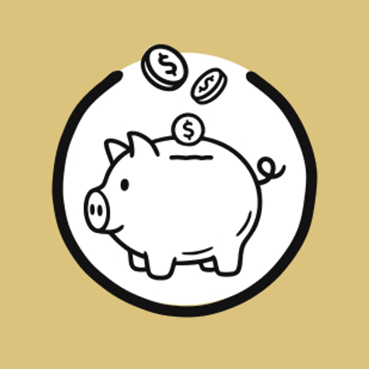Double Cash Back Weekend