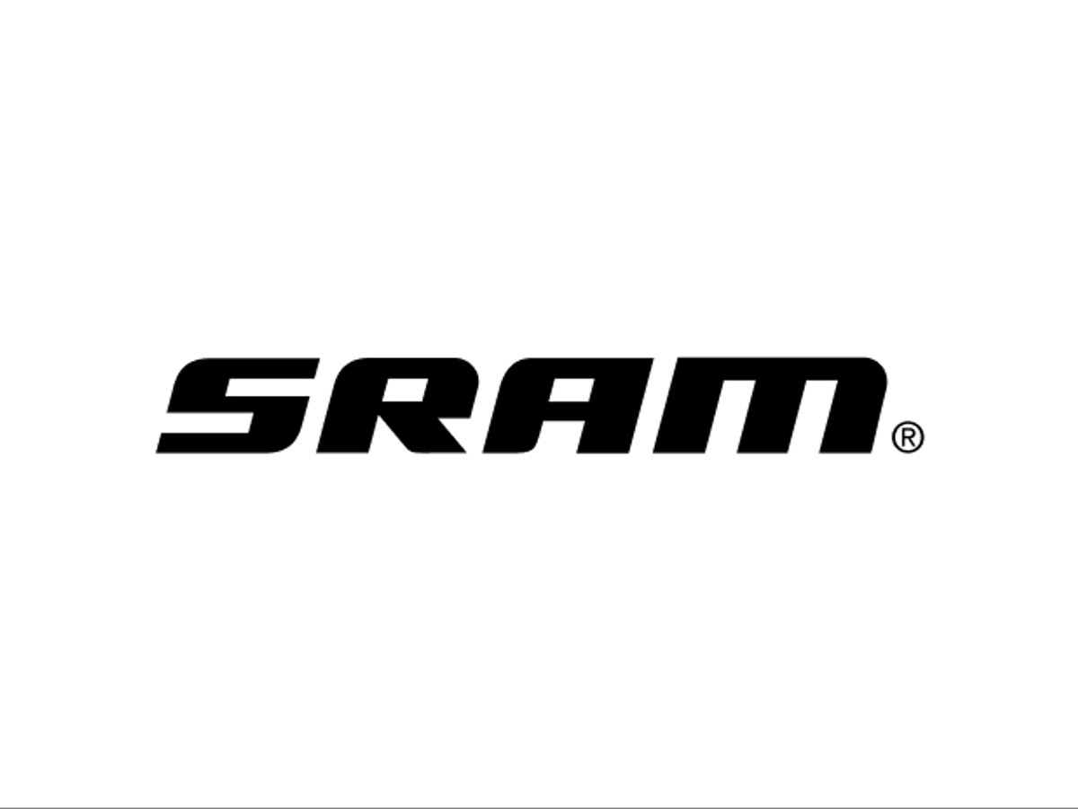 CC26_0234_Labor Day Sale_HP-Carousel_SRAM