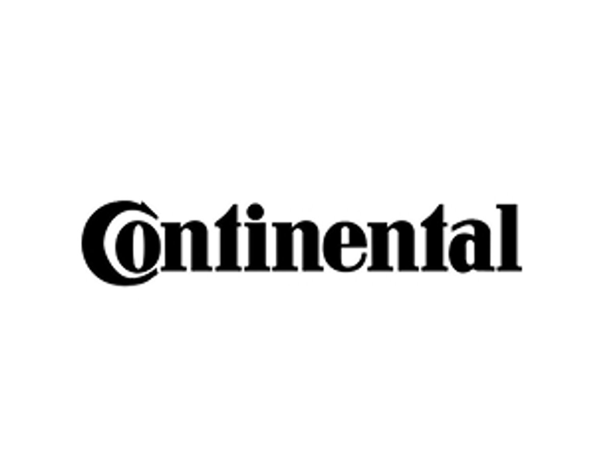 Continental