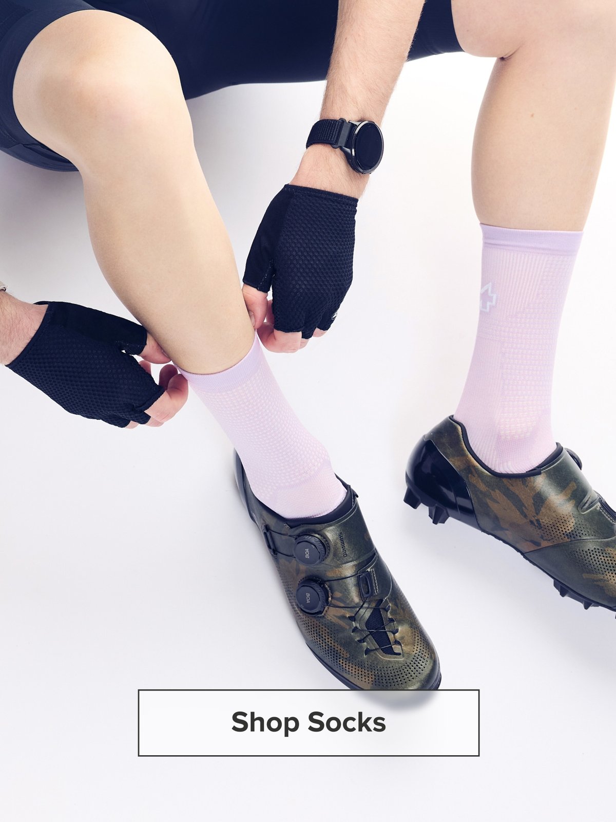 Socks