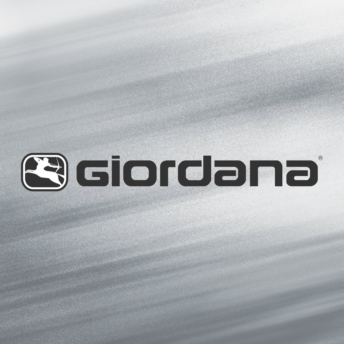 Giordana
