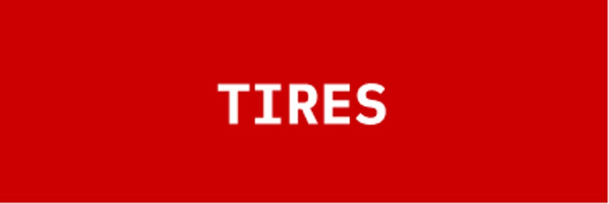 Tires