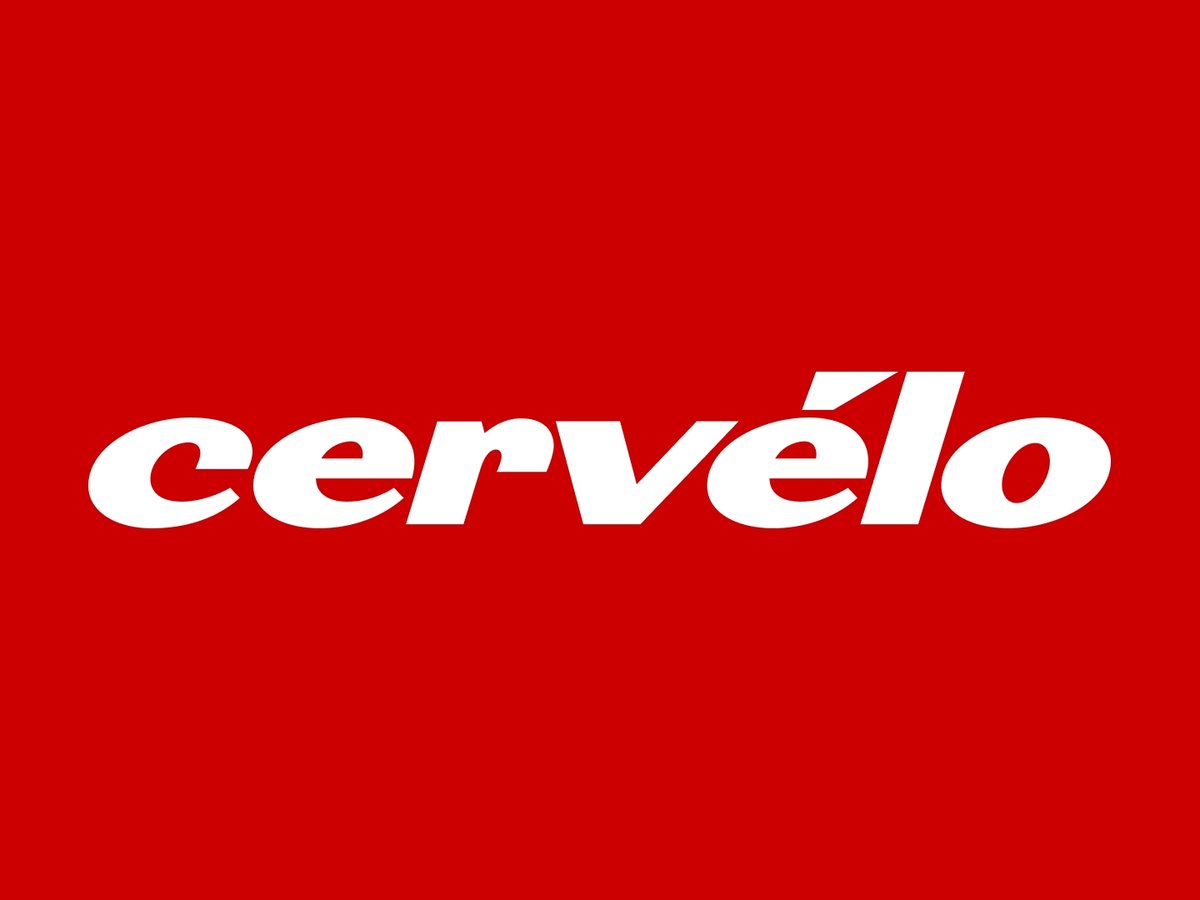 Cervelo Up To 35% Off