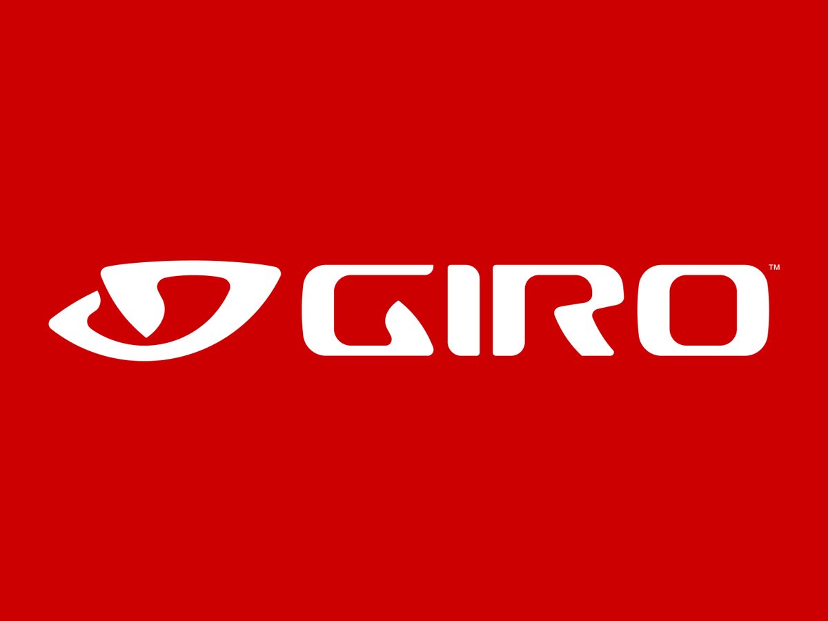 Giro