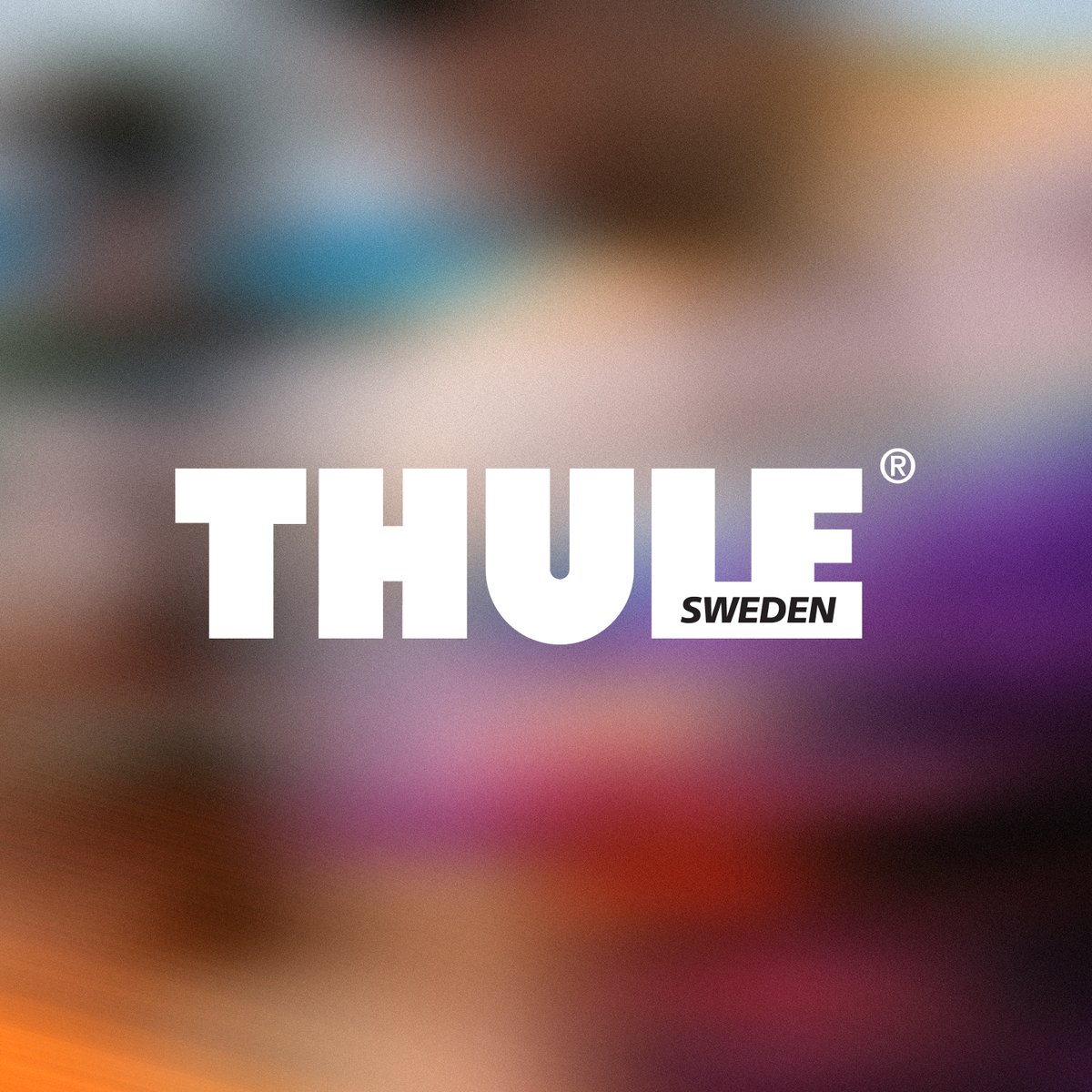 Thule 20% off