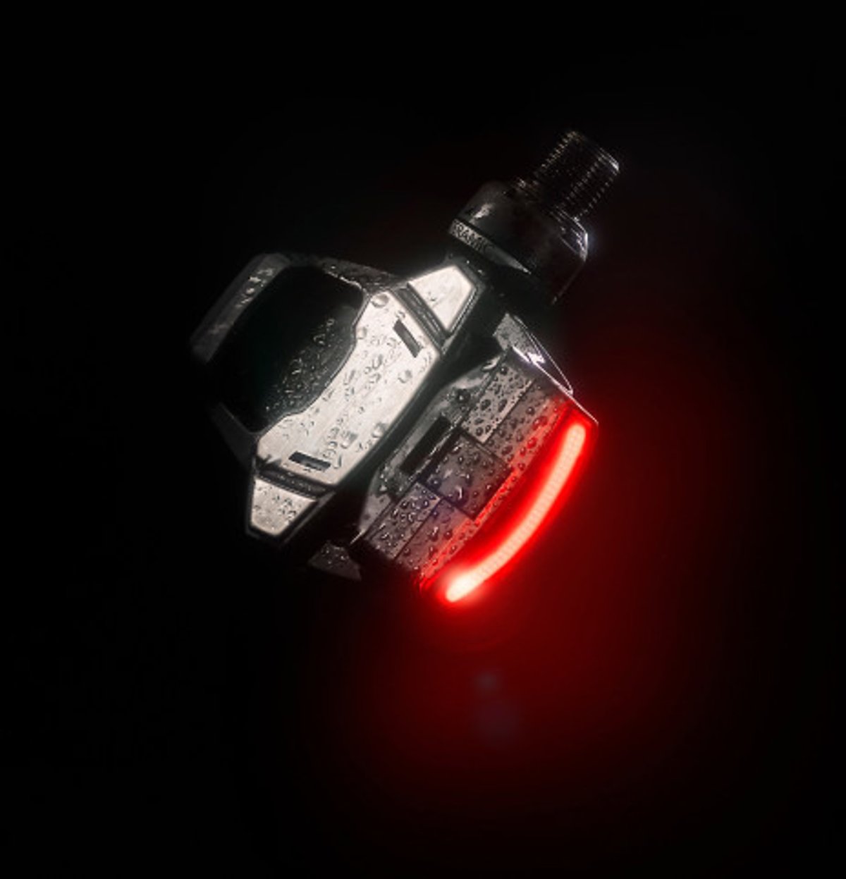 Keo Blade Endure