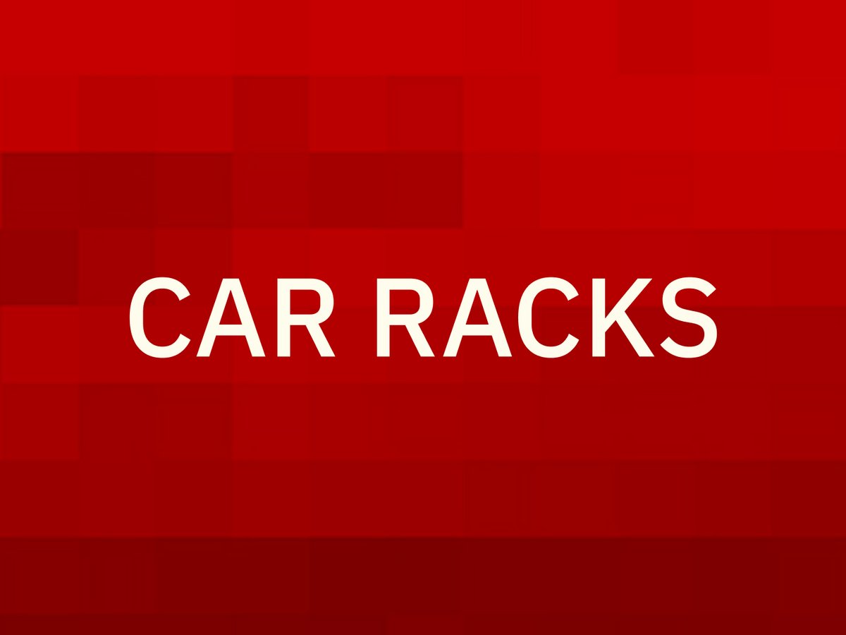 Car Racks