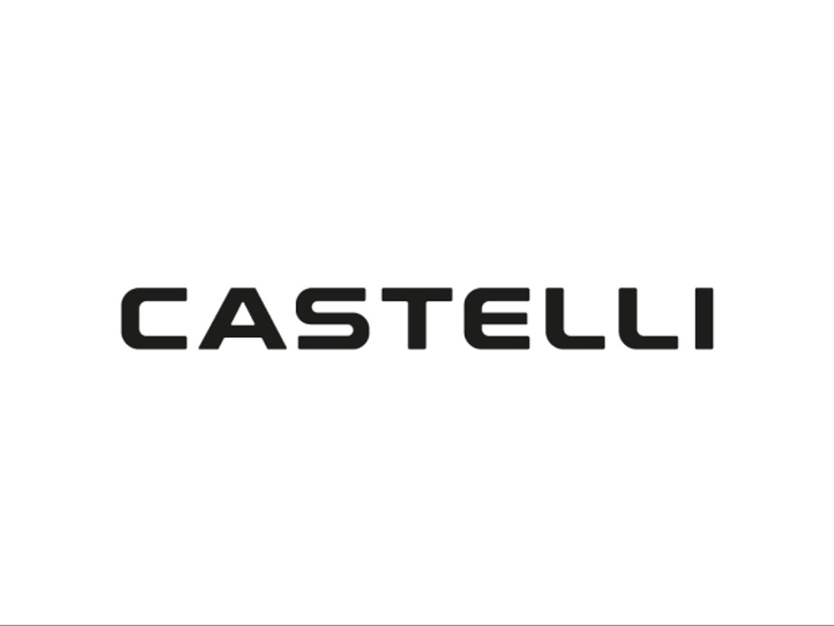 CC26_0234_Labor Day Sale_HP-Carousel_Castelli