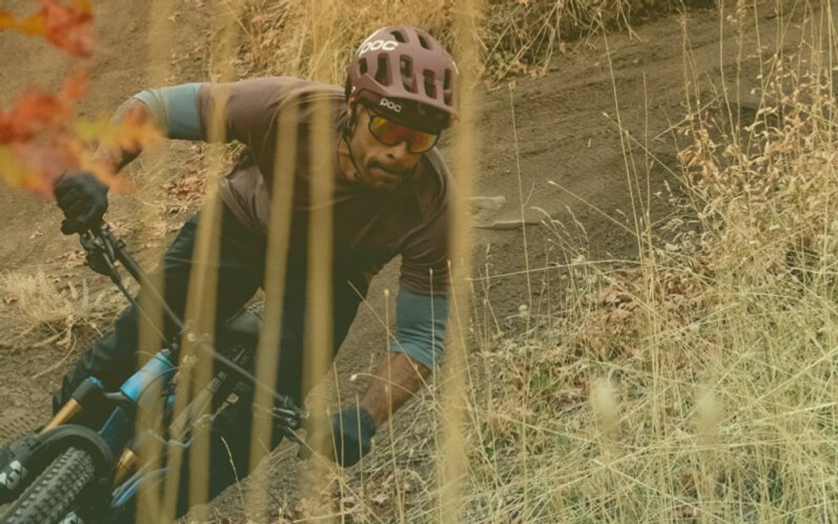 All Riding Apparel