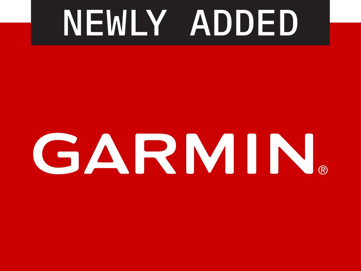Garmin