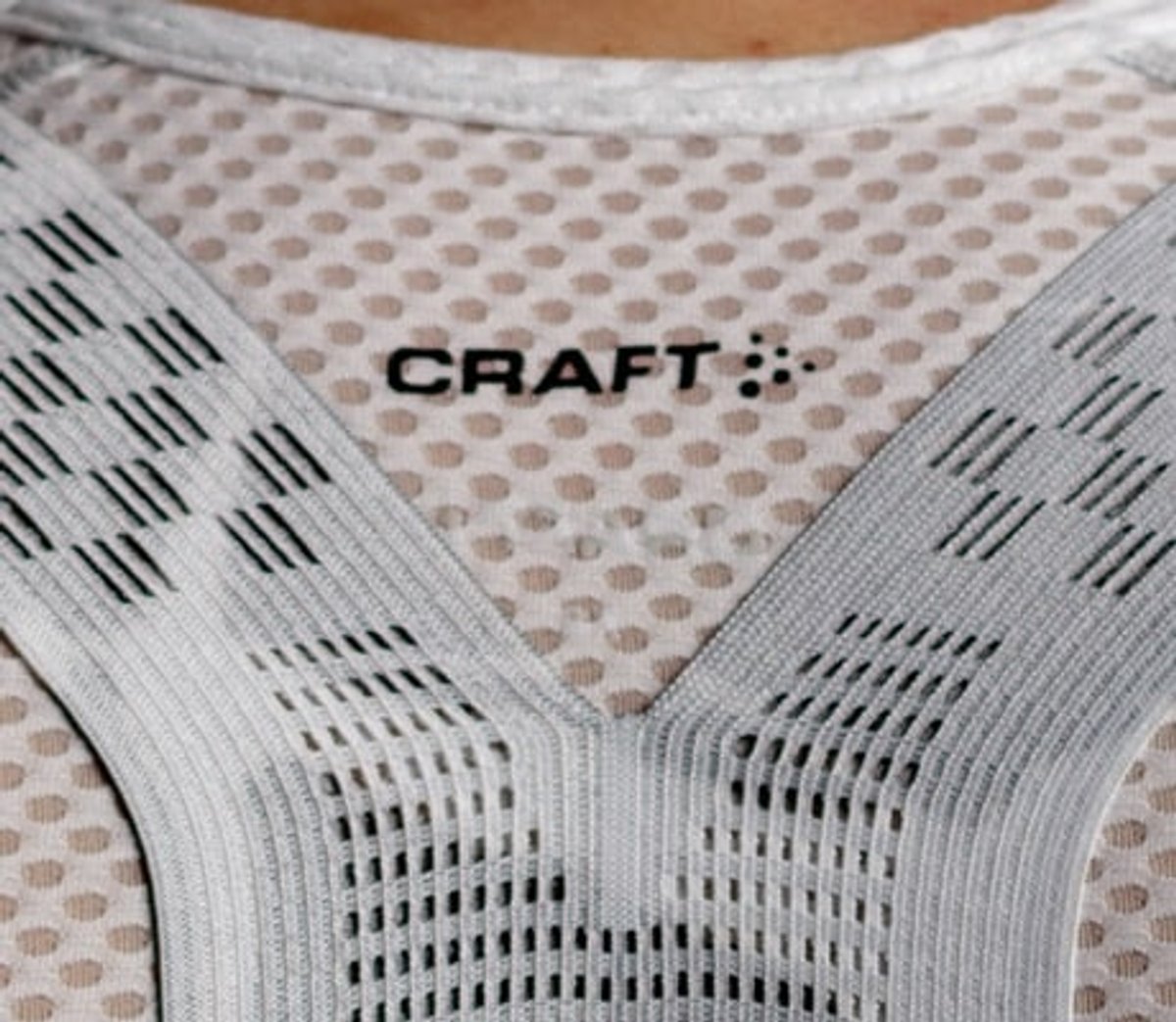 CRAFT-review-list