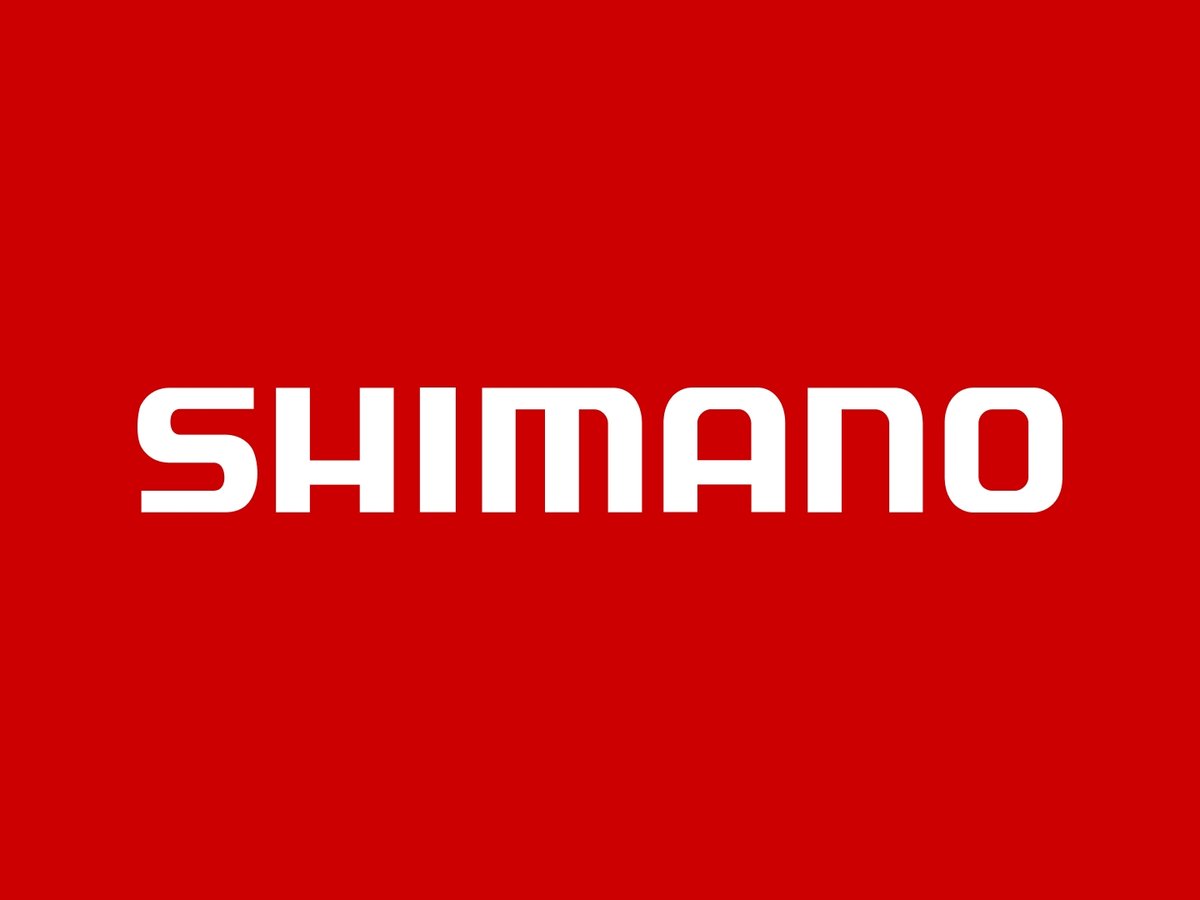 Shimano Up To 50% Off