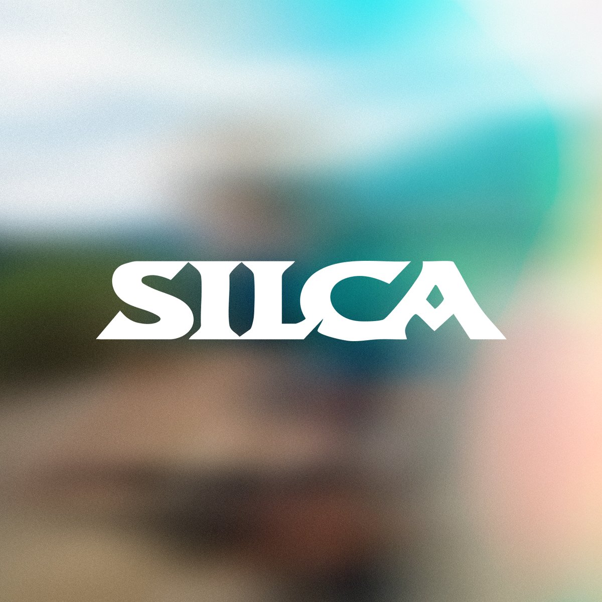 Silca Up to 50% off